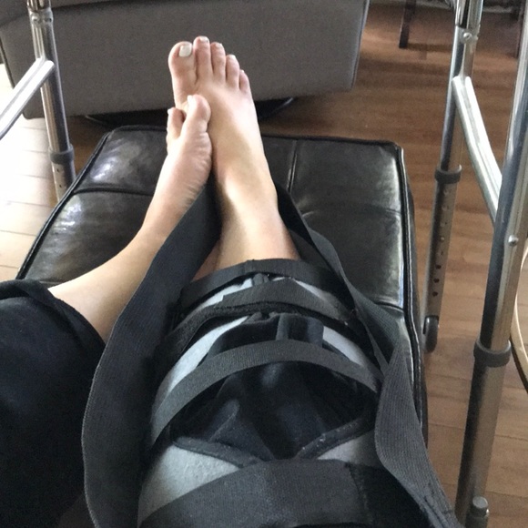 Meet your Posher, Meghan - Picture 1 of 1